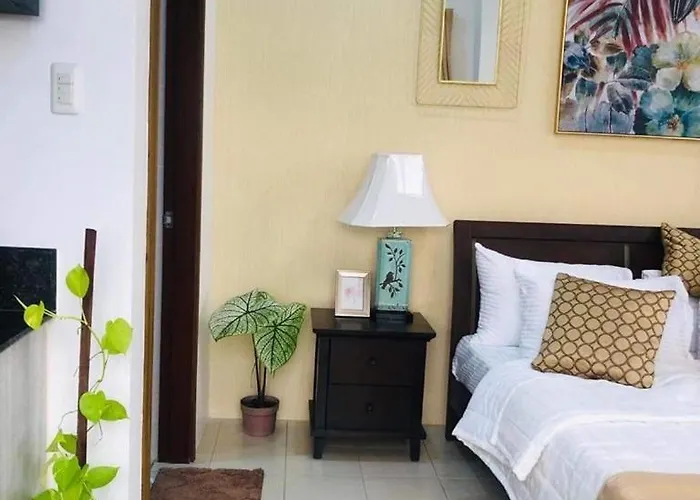 Modern Gem - Two Balconies With Ocean & Mountain Views Apartamento *