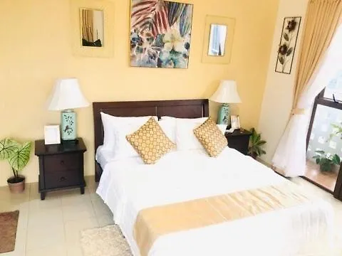 Modern Gem - Two Balconies With Ocean & Mountain Views Apartamento Cebú