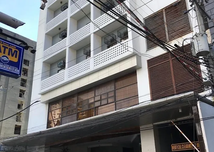 Modern Gem - Two Balconies With Ocean & Mountain Views Apartamento